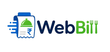 WebBill Logo